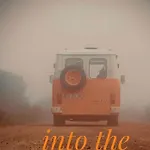 Rent A Blueclassics 's Campervan Combi J9 En Algarve Au Portugal Portimão