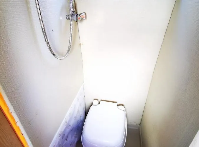 Rent A Blueclassics 's Campervan Combi J9 En Algarve Au Portugal