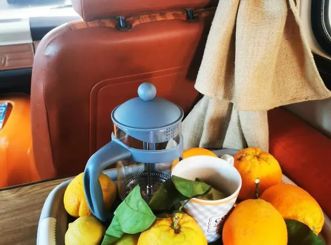 Роскошный шатер Rent A Blueclassics 's Campervan Combi J9 En Algarve Au Portugal Портиман